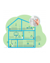devolo Magic 2 WiFi next, Powerline - nr 20