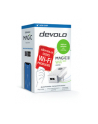 devolo Magic 2 WiFi next, Powerline - nr 2