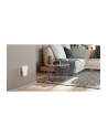devolo Magic 2 WiFi next Multiroom Kit, Powerline (3 adapters) - nr 17