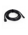 EcoFlow cable for external battery, for EcoFlow D-ELTA Max (Kolor: CZARNY, 5 meters) - nr 2