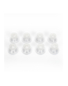ECOFLOW Suction Cups, Attachment/Mounting (transparent) - nr 7