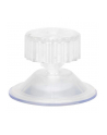 ECOFLOW Suction Cups, Attachment/Mounting (transparent) - nr 1