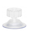 ECOFLOW Suction Cups, Attachment/Mounting (transparent) - nr 24