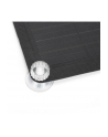 ECOFLOW Suction Cups, Attachment/Mounting (transparent) - nr 25