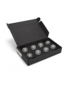 ECOFLOW Suction Cups, Attachment/Mounting (transparent) - nr 26