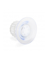ECOFLOW Suction Cups, Attachment/Mounting (transparent) - nr 28