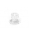 ECOFLOW Suction Cups, Attachment/Mounting (transparent) - nr 29