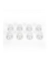 ECOFLOW Suction Cups, Attachment/Mounting (transparent) - nr 30