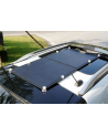 ECOFLOW Suction Cups, Attachment/Mounting (transparent) - nr 32