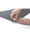 ECOFLOW Suction Cups, Attachment/Mounting (transparent) - nr 34