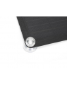 ECOFLOW Suction Cups, Attachment/Mounting (transparent) - nr 35