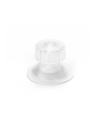 ECOFLOW Suction Cups, Attachment/Mounting (transparent) - nr 6