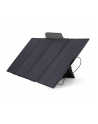 ECOFLOW starter set solar panel 400W + power station Delta Max A2,000W - nr 11