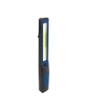 Ansmann WL250B slim, work lamp (blue/Kolor: CZARNY) - nr 1