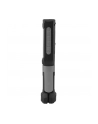 Ansmann WL230B, work lamp (grey/dark grey) - nr 10