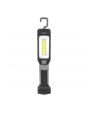 Ansmann WL230B, work lamp (grey/dark grey) - nr 1