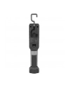 Ansmann WL230B, work lamp (grey/dark grey) - nr 3