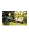 bosch powertools Bosch electric chainsaw UniversalChain 35, with 2nd chain (green/Kolor: CZARNY, 1,800 watts) - nr 2