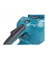 Makita cordless chainsaw UC011GZ XGT, 40 volts, electric chainsaw (blue/Kolor: CZARNY, without battery and charger) - nr 11