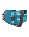 Makita cordless chainsaw UC011GZ XGT, 40 volts, electric chainsaw (blue/Kolor: CZARNY, without battery and charger) - nr 16