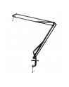MACKIE DB-100 Desktop Boom, Bracket (Black) - nr 10