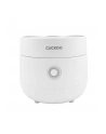 Cuckoo rice cooker CR-0675F 1.08 liters (Kolor: BIAŁY, 580 watts) - nr 25