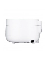Cuckoo rice cooker CR-0675F 1.08 liters (Kolor: BIAŁY, 580 watts) - nr 28