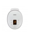 Cuckoo rice cooker CR-0675F 1.08 liters (Kolor: BIAŁY, 580 watts) - nr 29