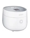 Cuckoo rice cooker CR-0675F 1.08 liters (Kolor: BIAŁY, 580 watts) - nr 31