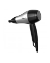Grundig HD 2200, hair dryer (Kolor: CZARNY) - nr 11