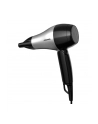 Grundig HD 2200, hair dryer (Kolor: CZARNY) - nr 15