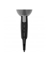 Grundig HD 2200, hair dryer (Kolor: CZARNY) - nr 17