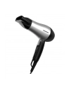 Grundig HD 2200, hair dryer (Kolor: CZARNY) - nr 18