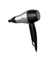 Grundig HD 2200, hair dryer (Kolor: CZARNY) - nr 6