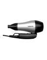 Grundig HD 2200, hair dryer (Kolor: CZARNY) - nr 7
