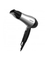 Grundig HD 2200, hair dryer (Kolor: CZARNY) - nr 9