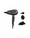 Rowenta KARL LAGERFELD K/ Pro Stylist CV888L Hair Dryer - nr 16