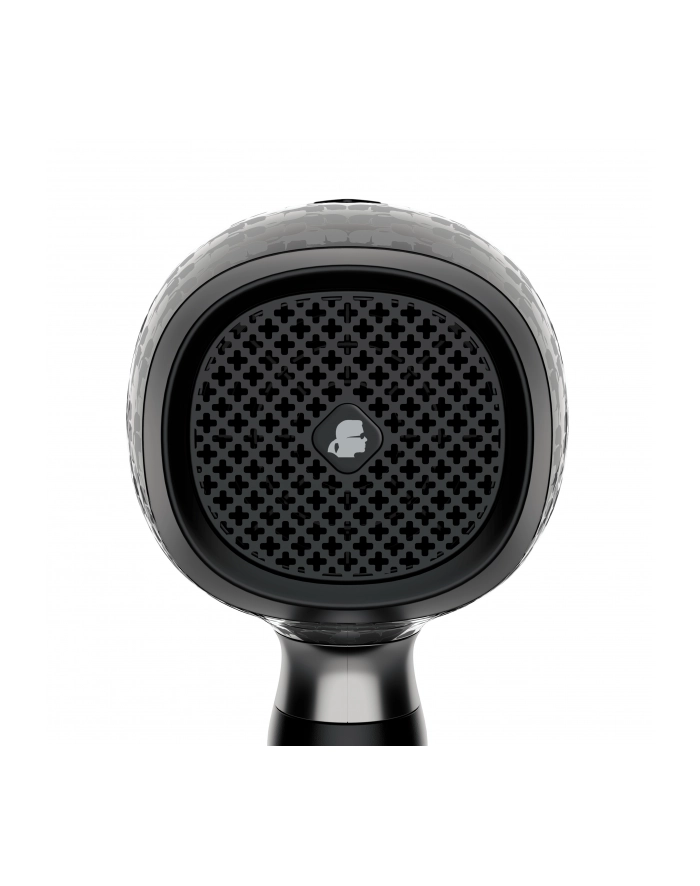 Rowenta KARL LAGERFELD K/ Pro Stylist CV888L Hair Dryer główny