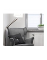Brennenstuhl Connect Zigbee radiator thermostat, heating thermostat - nr 12