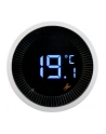 Brennenstuhl Connect Zigbee radiator thermostat, heating thermostat - nr 14