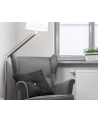 Brennenstuhl Connect Zigbee radiator thermostat, heating thermostat - nr 1