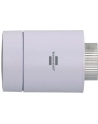 Brennenstuhl Connect Zigbee radiator thermostat, heating thermostat - nr 4