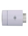 Brennenstuhl Connect Zigbee radiator thermostat, heating thermostat - nr 8