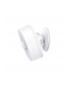 TP-Link Tapo T100, motion detector (Kolor: BIAŁY) - nr 33