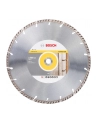bosch powertools Bosch diamond cutting disc Standard for Universal, 350mm (bore 20mm) - nr 13