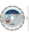 bosch powertools Bosch diamond cutting disc Standard for Universal, 230mm (10 pieces, bore 22.23mm) - nr 2