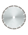 bosch powertools Bosch diamond cutting disc Standard for Universal, 230mm (10 pieces, bore 22.23mm) - nr 4