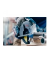 bosch powertools Bosch circular saw blade Expert for Stainless Steel, 160mm - nr 8