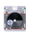 bosch powertools Bosch circular saw blade Standard for Wood, 160mm, 48Z (bore 20mm, for cordless saws) - nr 8
