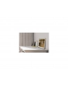 SAMSUNG The Frame GQ-32LS03C, QLED TV - 32 -  Kolor: CZARNY, HDR 10+, Full HD, SmartTV, HD+ - nr 14